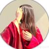 user4525352112421