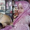 sriwidya032