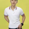 user5f566ao3ws