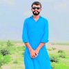 malikatifjutt.302