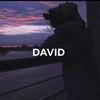 davidchivan