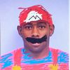 mr.tacotank