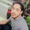 umarfarooq2036