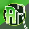 ariel_rivas2