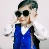 laeeqrafeeqlaeeqr1laeeqr