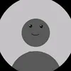 boos_camat