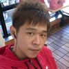 user4181581317880