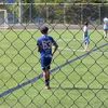 jorgero61