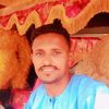 user7688144191614