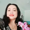 vinhlethi18