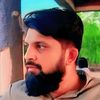 m_a_zia_22