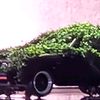 spriggen.v1