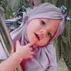 thieya_elrazie