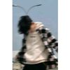 i_m_zazu