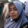 user085692520270
