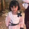 narfa051