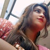 anamika.anu33