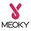 meoky66