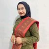 ayumrizky