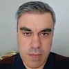 hasanacar1977.27