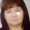 user53170960012455