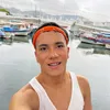 soyarion