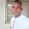 hamza77166565225201