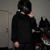 uhh.zx6r