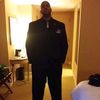 kingbigbrown