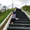 ny_liaaa