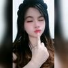 sallsa.billa_