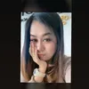 desilestari863