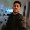 walterfariass