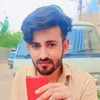 ashiqzamankhosa
