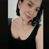kat_rat_12