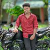 rsrabby123456