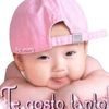 dayanaquispe655