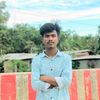 mohon_vai_2k2_official