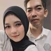 cutputriana83