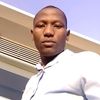 thokozani417