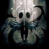 ghostnodex1
