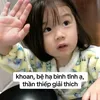 ntyra7