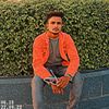 IRSHAD