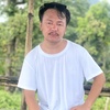 dennylimbu4