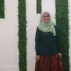 yenni3112sur