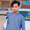 nadeemking0006