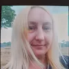 krazygirl780