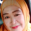 okta_ta35