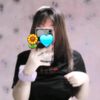 ninoi_nd63