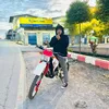 ko.thar.zaw62